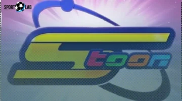 تنزيل تردد قناة سبيستون الجديدة 2026 على نايل وعرب سات الآن